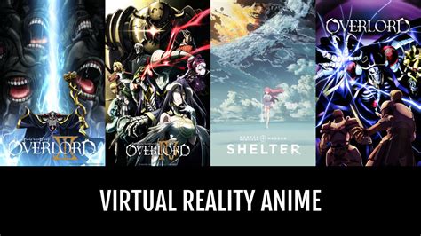 best anime games|virtual reality anime game.